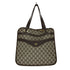 グッチ GUCCI オールド GGスプリーム トートバッグ old GGsupreme totebag レディース