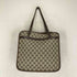 グッチ GUCCI オールド GGスプリーム トートバッグ old GGsupreme totebag レディース
