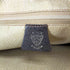 グッチ GUCCI オールド GGスプリーム トートバッグ old GGsupreme totebag レディース
