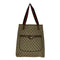 グッチ GUCCI オールド GGスプリーム シェリーライン トートバッグ old gg supreme sherryline tote bag レディース