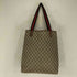 グッチ GUCCI オールド GGスプリーム シェリーライン トートバッグ old gg supreme sherryline tote bag レディース