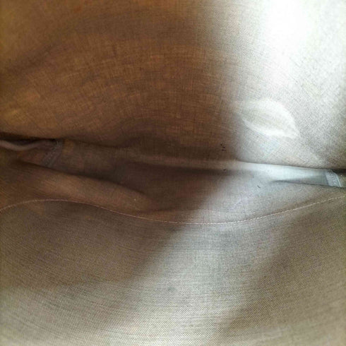グッチ GUCCI オールド GGスプリーム シェリーライン トートバッグ old gg supreme sherryline tote bag レディース
