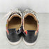 クリスチャンルブタン CHRISTIAN LOUBOUTIN Louis Junior spikes sneakers コラージュ マルチカラー スタッズ ローカット スニーカー メンズ EUR:41
