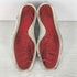 クリスチャンルブタン CHRISTIAN LOUBOUTIN Louis Junior spikes sneakers コラージュ マルチカラー スタッズ ローカット スニーカー メンズ EUR:41