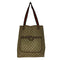 グッチ GUCCI オールド GGスプリーム シェリーライン トートバッグ old gg supreme sherryline tote bag レディース