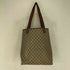グッチ GUCCI オールド GGスプリーム シェリーライン トートバッグ old gg supreme sherryline tote bag レディース