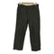 ディッキーズ Dickies 874 Original Fit ワークパンツ メンズ US:34-35