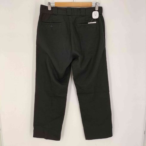 ディッキーズ Dickies 874 Original Fit ワークパンツ メンズ US:34-35