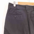ディッキーズ Dickies 874 Original Fit ワークパンツ メンズ US:34-35
