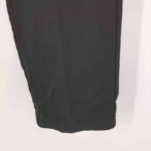 ディッキーズ Dickies 874 Original Fit ワークパンツ メンズ US:34-35