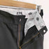 ディッキーズ Dickies 874 Original Fit ワークパンツ メンズ US:34-35