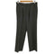 クライミー THE CRIMIE WIDE TROUSERS PANTS メンズ JPN:M