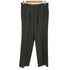 クライミー THE CRIMIE WIDE TROUSERS PANTS メンズ JPN:M