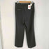 クライミー THE CRIMIE WIDE TROUSERS PANTS メンズ JPN:M