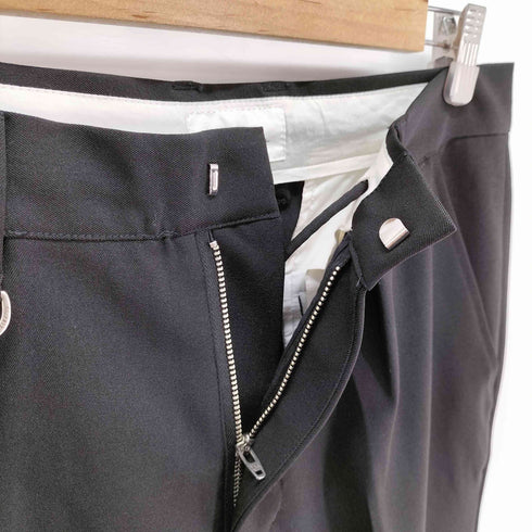 クライミー THE CRIMIE WIDE TROUSERS PANTS メンズ JPN:M