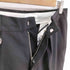 クライミー THE CRIMIE WIDE TROUSERS PANTS メンズ JPN:M