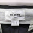 クライミー THE CRIMIE WIDE TROUSERS PANTS メンズ JPN:M