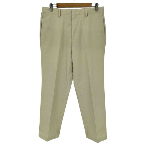 ドッカーズ DOCKERS STAIN DEFENDER チノパン メンズ US:34-35