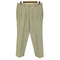 ドッカーズ DOCKERS STAIN DEFENDER チノパン メンズ US:34-35
