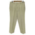 ドッカーズ DOCKERS STAIN DEFENDER チノパン メンズ US:34-35