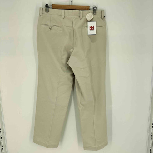 ドッカーズ DOCKERS STAIN DEFENDER チノパン メンズ US:34-35