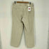 ドッカーズ DOCKERS STAIN DEFENDER チノパン メンズ US:34-35