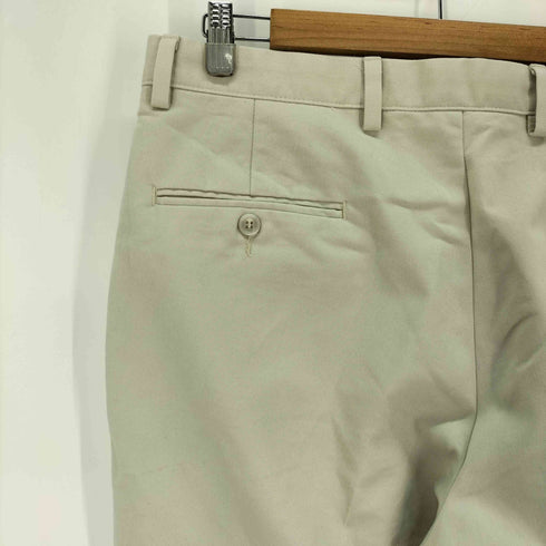 ドッカーズ DOCKERS STAIN DEFENDER チノパン メンズ US:34-35