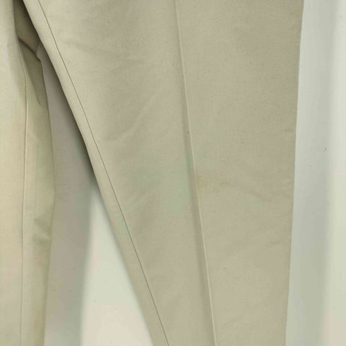 ドッカーズ DOCKERS STAIN DEFENDER チノパン メンズ US:34-35