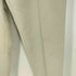 ドッカーズ DOCKERS STAIN DEFENDER チノパン メンズ US:34-35