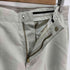 ドッカーズ DOCKERS STAIN DEFENDER チノパン メンズ US:34-35