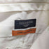 ドッカーズ DOCKERS STAIN DEFENDER チノパン メンズ US:34-35