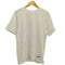 アディダスオリジナルス adidas Originals ジャパン メイドフォーユー 半袖Tシャツ メンズ JPN:L