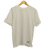 アディダスオリジナルス adidas Originals ジャパン メイドフォーユー 半袖Tシャツ メンズ JPN:L