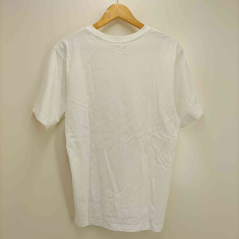 アディダスオリジナルス adidas Originals ジャパン メイドフォーユー 半袖Tシャツ メンズ JPN:L