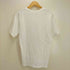アディダスオリジナルス adidas Originals ジャパン メイドフォーユー 半袖Tシャツ メンズ JPN:L