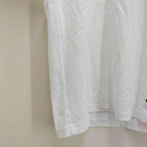 アディダスオリジナルス adidas Originals ジャパン メイドフォーユー 半袖Tシャツ メンズ JPN:L
