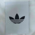 アディダスオリジナルス adidas Originals ジャパン メイドフォーユー 半袖Tシャツ メンズ JPN:L