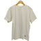 アディダスオリジナルス adidas Originals ジャパン メイドフォーユー 半袖Tシャツ メンズ JPN:L
