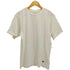アディダスオリジナルス adidas Originals ジャパン メイドフォーユー 半袖Tシャツ メンズ JPN:L
