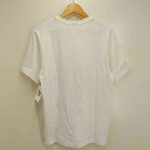 アディダスオリジナルス adidas Originals ジャパン メイドフォーユー 半袖Tシャツ メンズ JPN:L