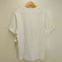 アディダスオリジナルス adidas Originals ジャパン メイドフォーユー 半袖Tシャツ メンズ JPN:L