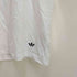 アディダスオリジナルス adidas Originals ジャパン メイドフォーユー 半袖Tシャツ メンズ JPN:L