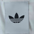 アディダスオリジナルス adidas Originals ジャパン メイドフォーユー 半袖Tシャツ メンズ JPN:L