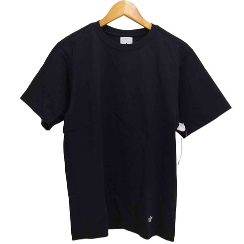 アディダスオリジナルス adidas Originals ジャパン メイドフォーユー 半袖Tシャツ メンズ JPN:L