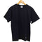 アディダスオリジナルス adidas Originals ジャパン メイドフォーユー 半袖Tシャツ メンズ JPN:L