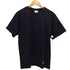 アディダスオリジナルス adidas Originals ジャパン メイドフォーユー 半袖Tシャツ メンズ JPN:L