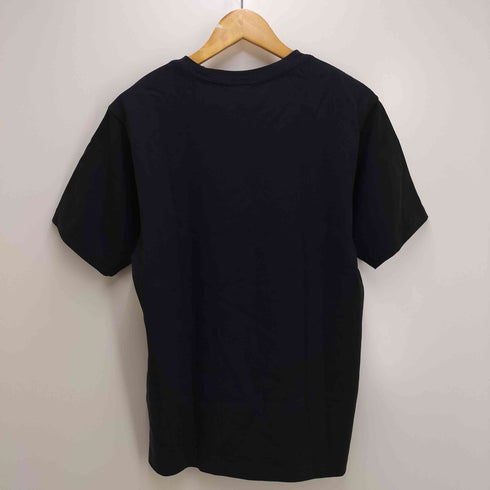 アディダスオリジナルス adidas Originals ジャパン メイドフォーユー 半袖Tシャツ メンズ JPN:L