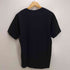アディダスオリジナルス adidas Originals ジャパン メイドフォーユー 半袖Tシャツ メンズ JPN:L