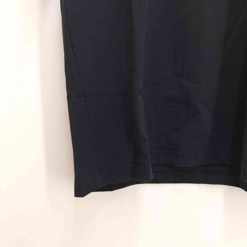 アディダスオリジナルス adidas Originals ジャパン メイドフォーユー 半袖Tシャツ メンズ JPN:L