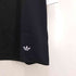 アディダスオリジナルス adidas Originals ジャパン メイドフォーユー 半袖Tシャツ メンズ JPN:L
